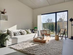 Holiday Home Osfried - 900m from the sea by Interhome