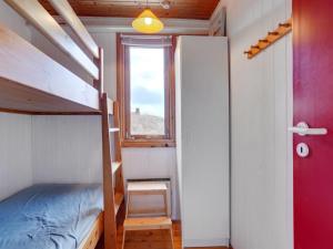 Holiday Home Thorid - 200m from the sea by Interhome