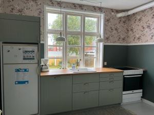 Apartment Tobias - 800m from the sea by Interhome