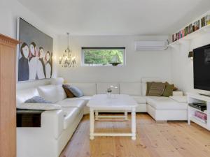 Holiday Home Makrina - 175m from the sea by Interhome