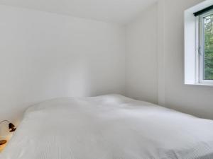 Holiday Home Makrina - 175m from the sea by Interhome