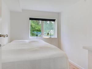 Holiday Home Makrina - 175m from the sea by Interhome