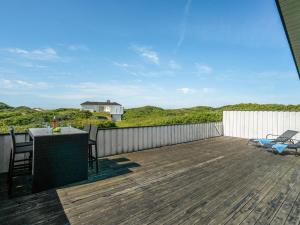 Holiday Home Rutha - 45m from the sea by Interhome