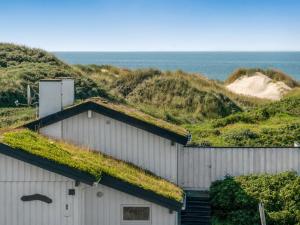 Holiday Home Rutha - 45m from the sea by Interhome