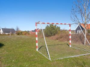 Holiday Home Drude - 920m from the sea by Interhome