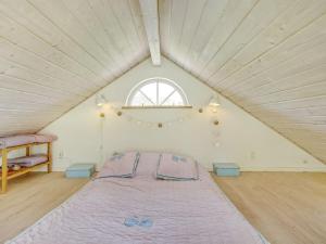 Holiday Home Bernadete - 50m to the inlet by Interhome