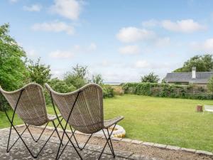 Holiday Home Bernadete - 50m to the inlet by Interhome