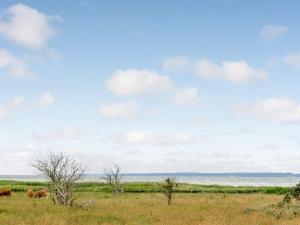 Holiday Home Bernadete - 50m to the inlet by Interhome