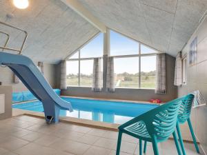 Holiday Home Vara - 800m from the sea by Interhome - 4hvězdičkové hotely ve městě Vejby