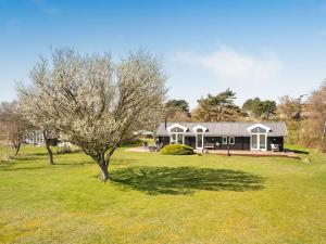 Holiday Home Trajko - 100m from the sea by Interhome