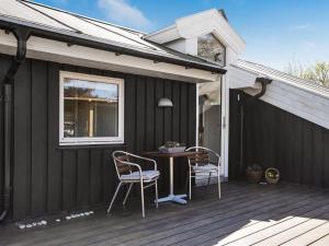 Holiday Home Trajko - 100m from the sea by Interhome