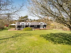 Holiday Home Trajko - 100m from the sea by Interhome