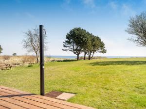 Holiday Home Trajko - 100m from the sea by Interhome