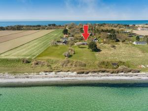 Holiday Home Trajko - 100m from the sea by Interhome