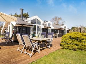 Holiday Home Trajko - 100m from the sea by Interhome