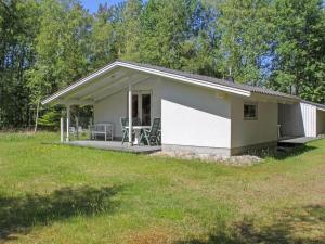 Holiday Home Gerarda - 4km from the sea by Interhome