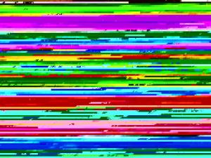 Holiday Home Gerarda - 4km from the sea by Interhome