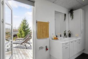 JB666-Fjerritslev-Aspevej-21