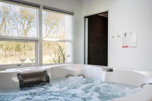 JB666-Fjerritslev-Aspevej-21