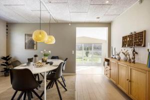 JB666-Fjerritslev-Aspevej-21