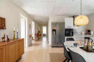 JB666-Fjerritslev-Aspevej-21