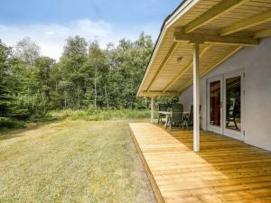 Holiday Home Gerarda - 4km from the sea by Interhome