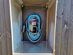 Holiday Home Teodosij - 1-1km from the sea by Interhome