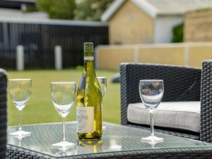 Holiday Home Teodosij - 1-1km from the sea by Interhome