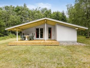 Holiday Home Gerarda - 4km from the sea by Interhome