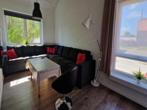 Holiday Home Teodosij - 1-1km from the sea by Interhome