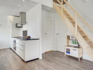 Holiday Home Teodosij - 1-1km from the sea by Interhome