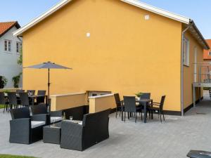 Holiday Home Teodosij - 1-1km from the sea by Interhome