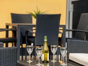 Holiday Home Teodosij - 1-1km from the sea by Interhome