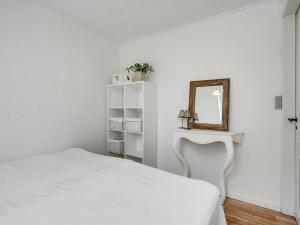 Holiday Home Marita - 225m from the sea by Interhome