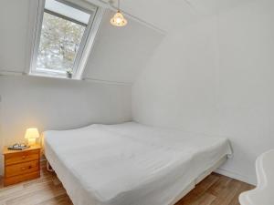 Holiday Home Marita - 225m from the sea by Interhome