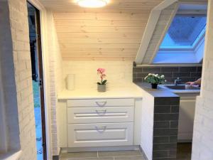 Holiday Home Marita - 225m from the sea by Interhome