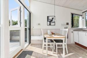 JB759-Fjerritslev-Revlingestien-45