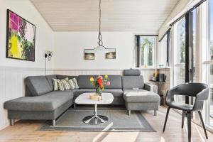 JB759-Fjerritslev-Revlingestien-45