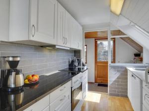 Holiday Home Marita - 225m from the sea by Interhome