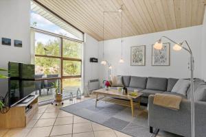 JB828-Fjerritslev-Revlingestien-71