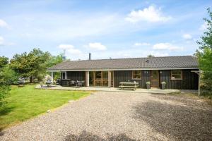 JB828-Fjerritslev-Revlingestien-71