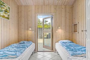 JB828-Fjerritslev-Revlingestien-71