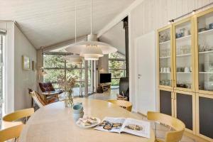 JB696-Fjerritslev-Blabaerstien-56