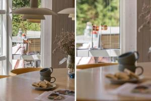 JB696-Fjerritslev-Blabaerstien-56