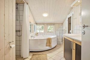 JB696-Fjerritslev-Blabaerstien-56