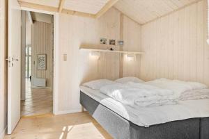 JB696-Fjerritslev-Blabaerstien-56