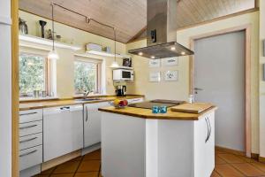 JB304-Fjerritslev-Landstien-4