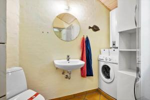 JB304-Fjerritslev-Landstien-4