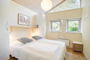 JB304-Fjerritslev-Landstien-4