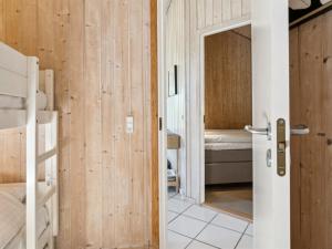 Holiday Home Rixa - 525m from the sea by Interhome